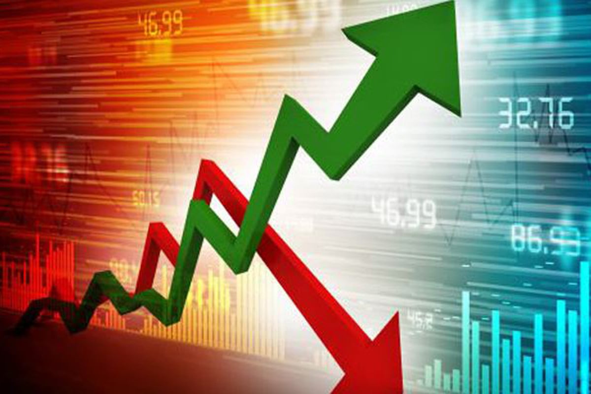 সংকটে দেশের অর্থনীতি: অস্থিরতার চোরাবালিতে নতুন বছরের চ্যালেঞ্জ | |  বাংলাদেশ প্রতিদিন