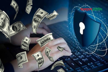 আরও বাজারমুখী হলো ডলারের দাম