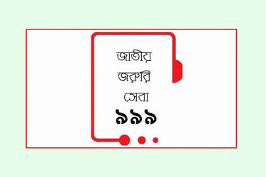 থার্টি ফার্স্ট নাইট: শব্দদূষণের ১ হাজার ১৮৫টি অভিযোগ ৯৯৯-এ