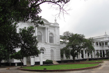 ট্রাইব্যুনালে আরও চার প্রসিকিউটর নিয়োগ