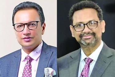 দিলীপ-দোলনের বিরুদ্ধে দুদকের অনুসন্ধান শুরু