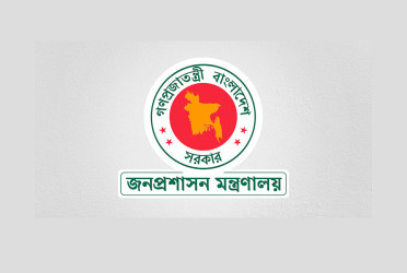 মাদরাসা শিক্ষা অধিদপ্তরের নতুন মহাপরিচালক আব্দুল মান্নান