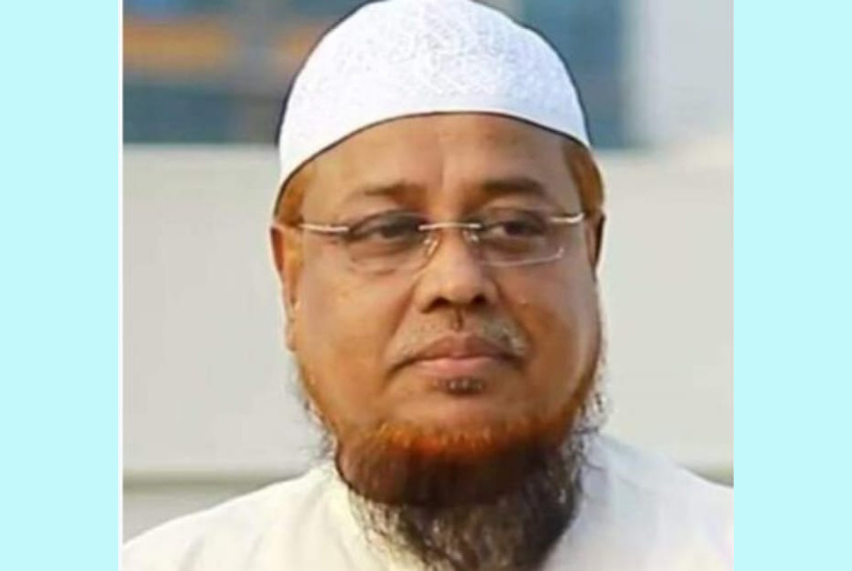 ‘১৫% ভ্যাট বৃদ্ধির সিদ্ধান্ত বাতিল করে দেশকে বিশৃঙ্খল পরিস্থিতির হাত থেকে রক্ষা করুন’