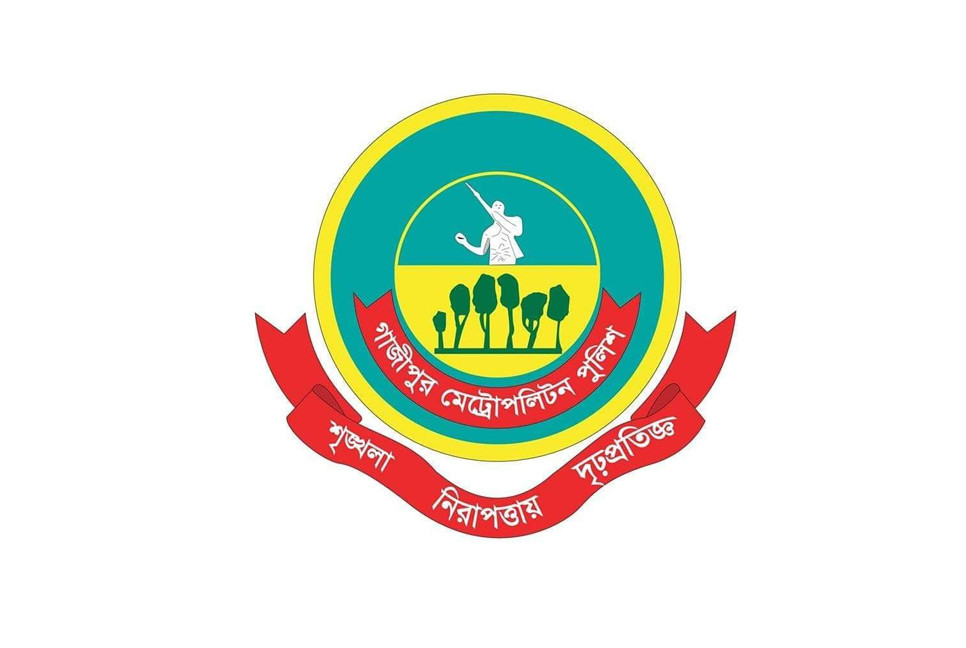 ইজতেমা ময়দানে জারি করা ১৪৪ ধারা প্রত্যাহার