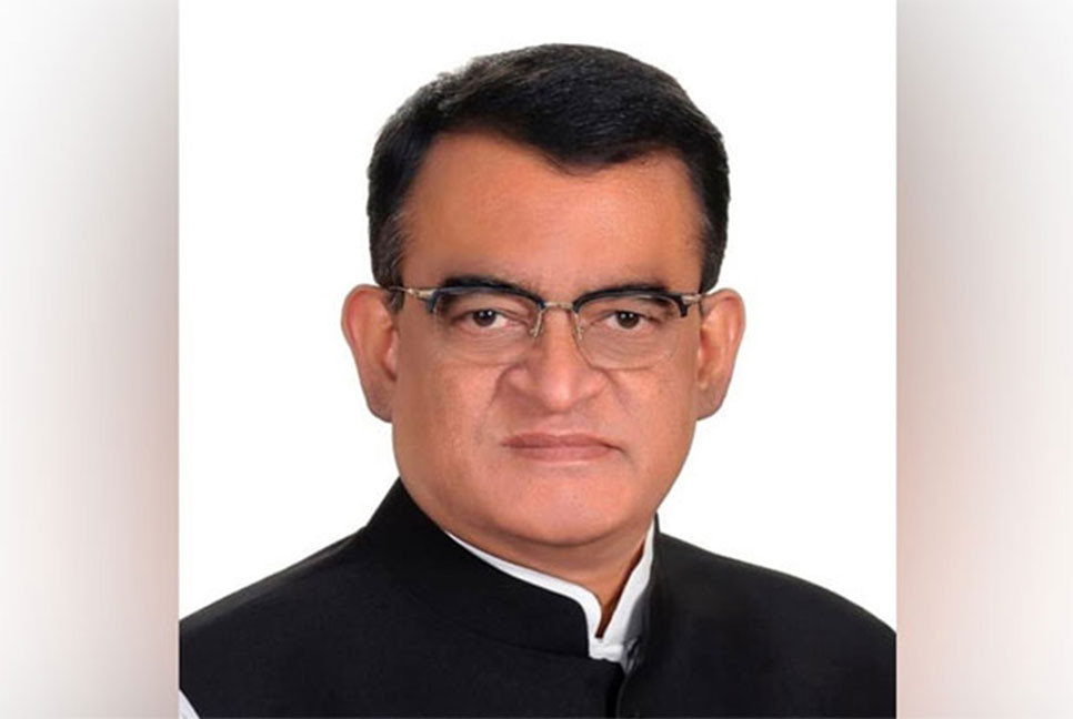 সমবায় ব্যাংকের সাবেক চেয়ারম্যান মহির স্ত্রীর দেশত্যাগে নিষেধাজ্ঞা