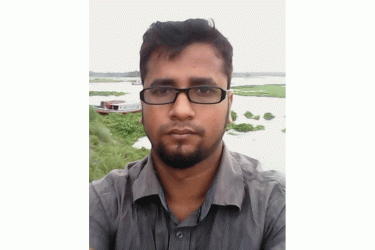 শ্রীপুরে কিশোর গ্যাংয়ের হামলায় ওষুধ ব্যবসায়ী নিহত