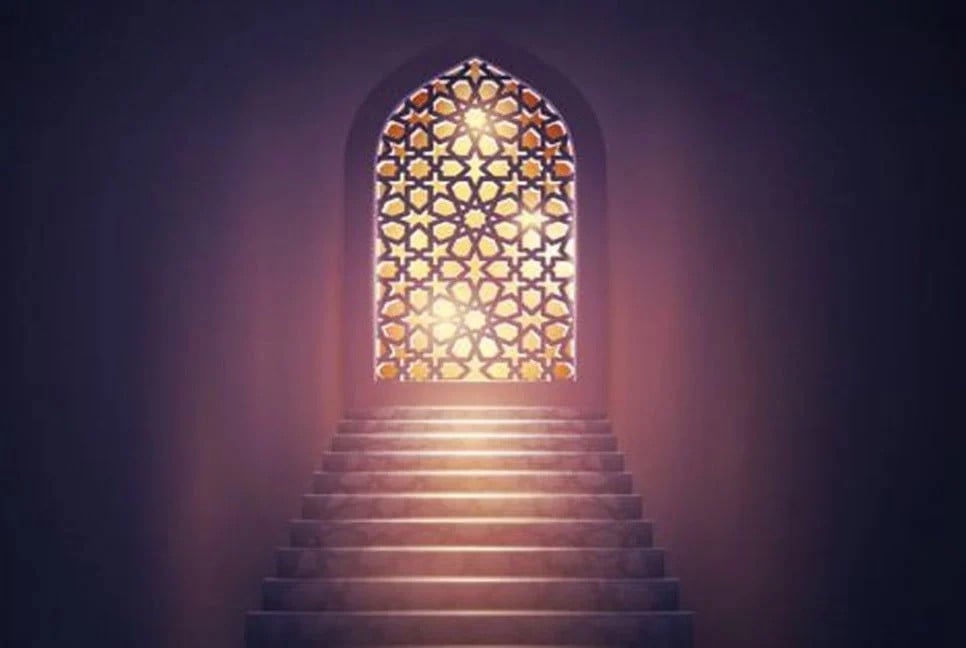 ইসলামী রাষ্ট্রের পথ ও পাথেয়