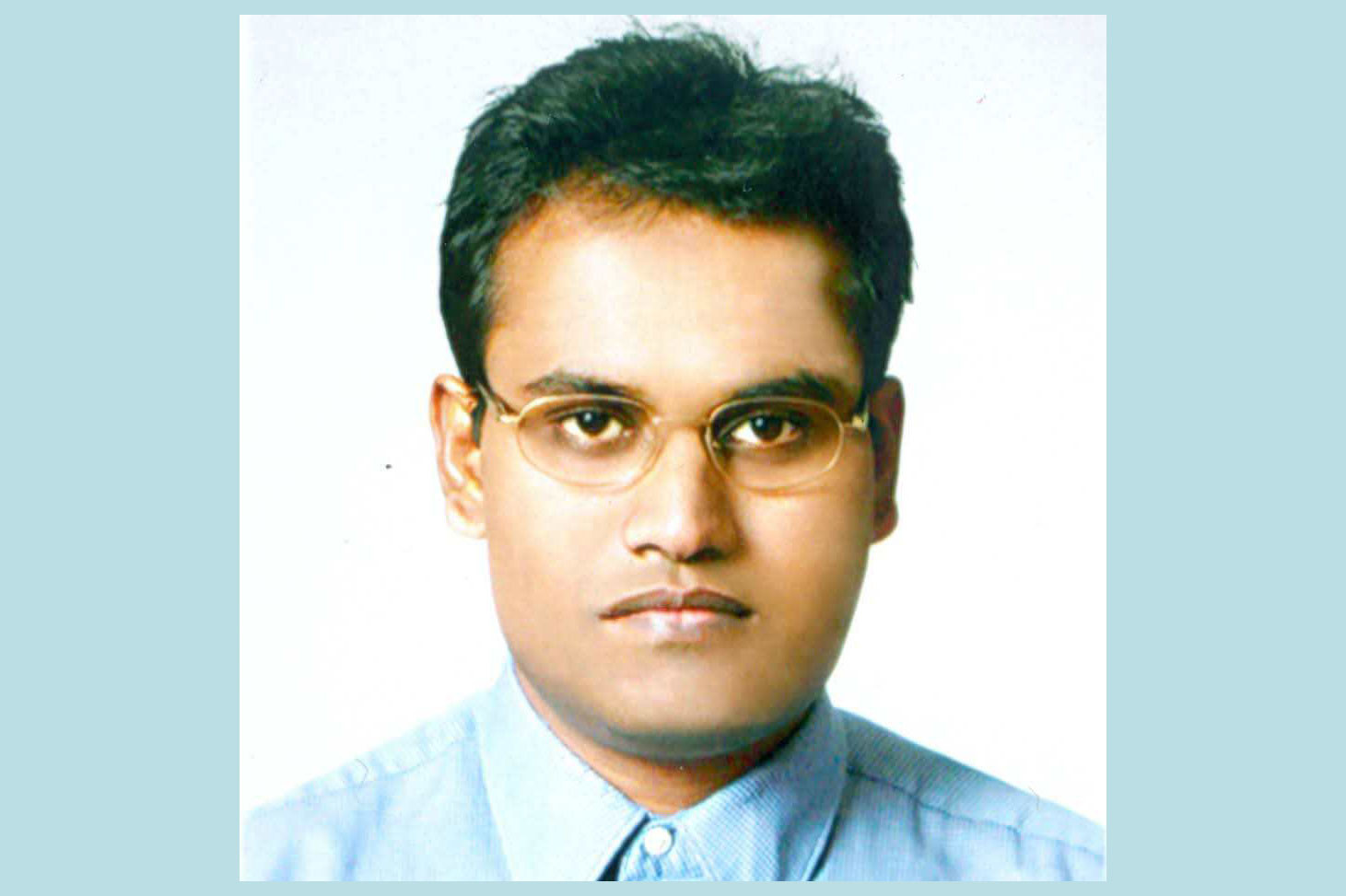 পোষ্য কোটা বিতর্ক: রাবির আইসিটি সেন্টারে পরিচালকের পদত্যাগ ঘোষণা