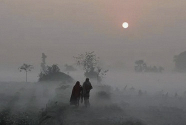 ১৩ জেলায় বইছে শৈত্যপ্রবাহ