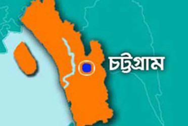 লক্ষ্যমাত্রা পূরণ না হলেও বেড়েছে রাজস্ব আদায়