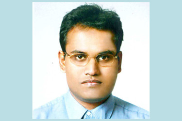 পোষ্য কোটা বিতর্ক: রাবির আইসিটি সেন্টারে পরিচালকের পদত্যাগ ঘোষণা