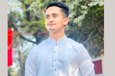 ৪৩তম বিসিএসে ২৬৭ জনকে বাদ দেওয়া নিয়ে যা বললেন সারজিস