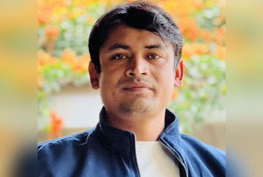 নিষিদ্ধ ছাত্রলীগের কেন্দ্রীয় যুগ্ম সম্পাদক রিমান্ডে
