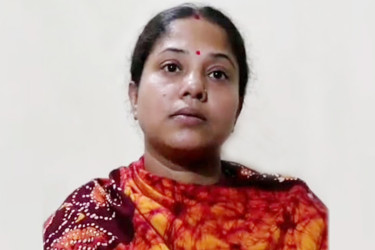 চাকরিতে চাপ-অফিসে হেনস্তা, কর্মচারীর আত্মহত্যা!