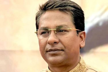 স্ত্রীসহ সাবেক এমপি শিমুলের বিরুদ্ধে দুদকের মামলা