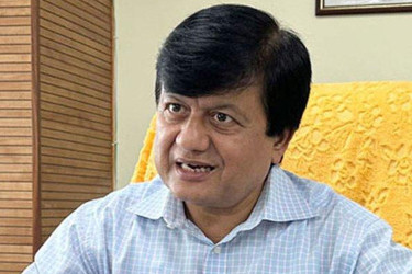 ছাগলকাণ্ডের মতিউর পরিবারের নামে দুদকের ৩ মামলা