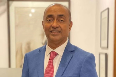 গণহত্যার সুষ্ঠু বিচারে প্রয়োজনীয় সবই করা হয়েছে : অ্যাটর্নি জেনারেল