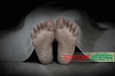চট্টগ্রামে নদী থেকে যুবকের মরদেহ উদ্ধার