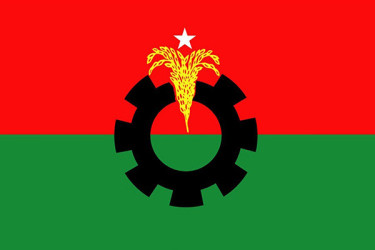 যানজটের কারণে জনগণের কাছে বিএনপির দুঃখ প্রকাশ