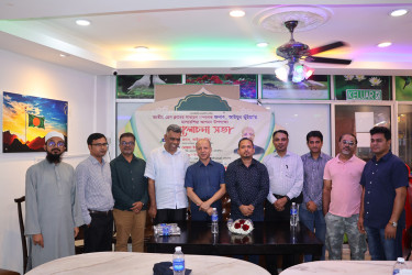 মালয়েশিয়ায় বিভিন্ন রাজ্যে কনস্যুলেট স্থাপনের দাবি