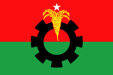 স্বস্তি ও উদ্বেগ দুটোই বিএনপিতে