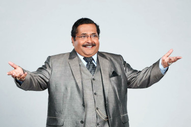 বলিউড অভিনেতা টিকুর অবস্থা সংকটাপন্ন