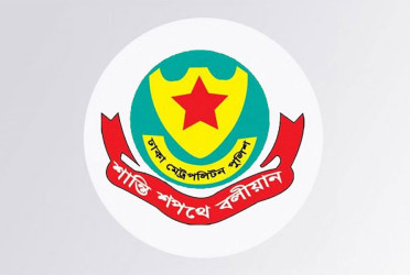 রাজধানীতে ট্রাফিক আইন লঙ্ঘনে ২০৮৯ মামলা