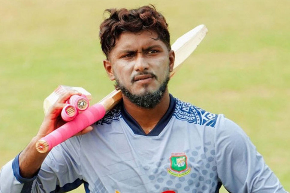 ‘মাইন্ডসেট’ পরিবর্তন নিয়ে যা বললেন জাকের