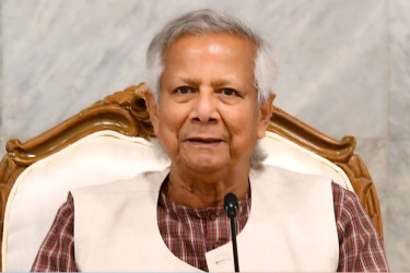 শহীদ আসাদ মুক্তিকামী মানুষের মধ্যে স্মরণীয় হয়ে থাকবেন