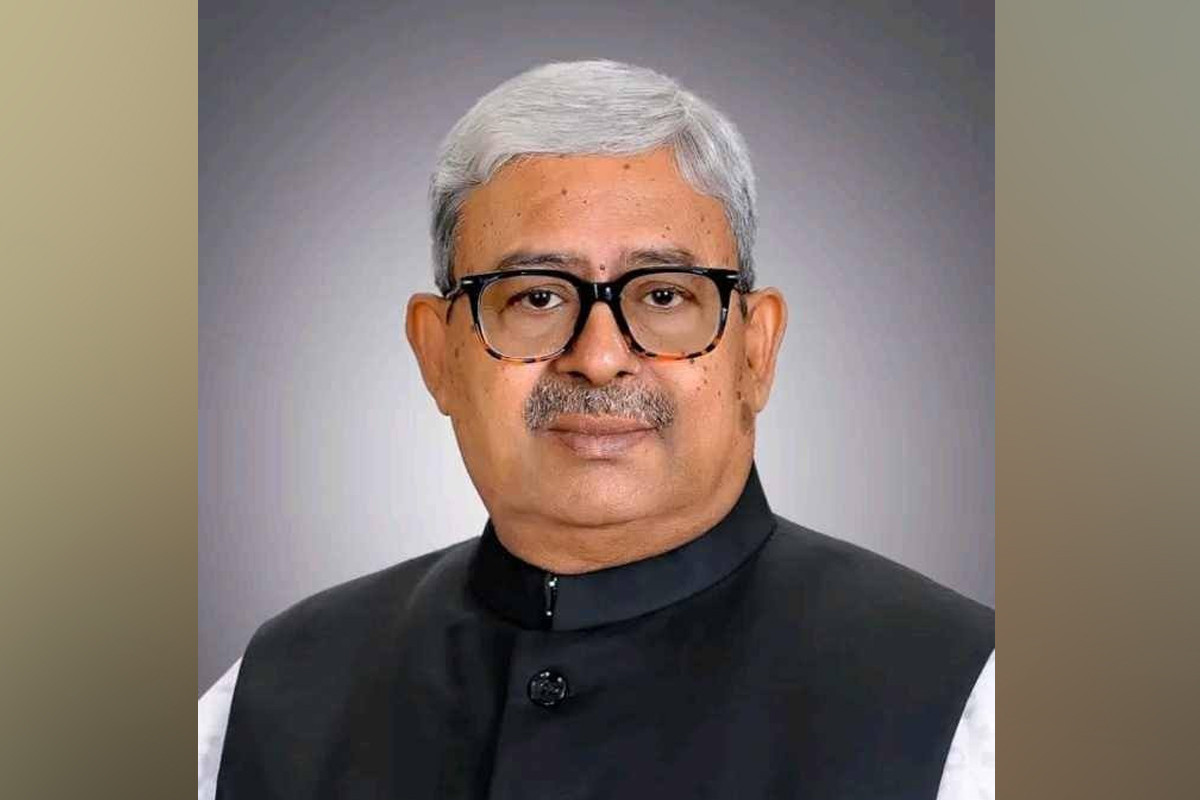 স্ত্রীসহ সাবেক এমপি সরওয়ারের বিরুদ্ধে দুর্নীতির মামলা