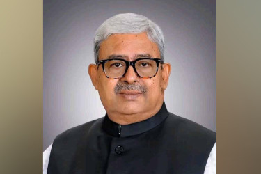 স্ত্রীসহ সাবেক এমপি সরওয়ারের বিরুদ্ধে দুর্নীতির মামলা