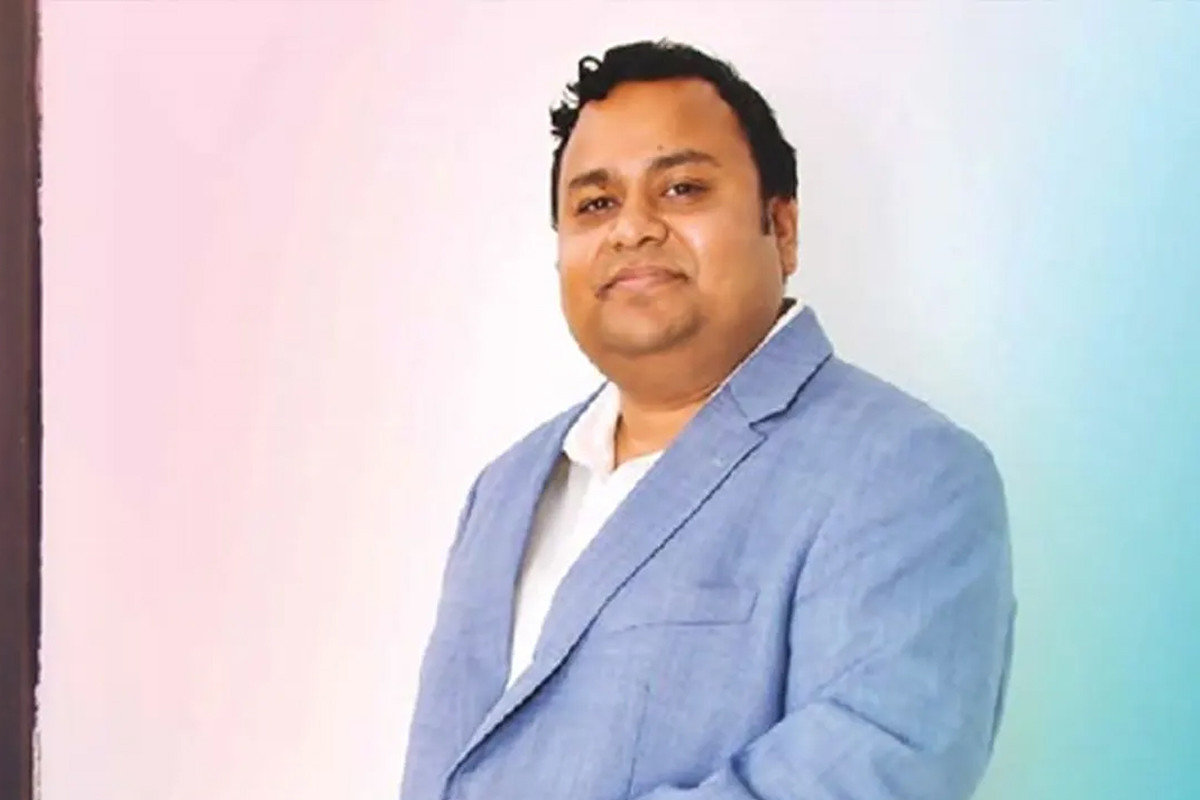 নাফিজ শরাফাতের দুবাইয়ের ফ্ল্যাট ও ভিলা জব্দের আদেশ