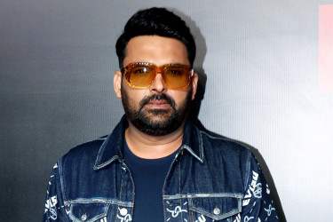 কপিল শর্মাকে হত্যার হুমকি