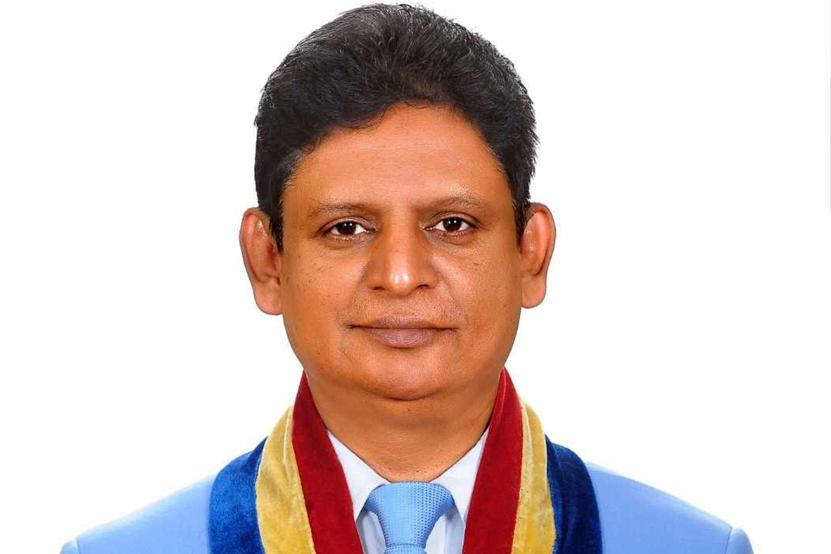 এপেক্স বাংলাদেশের জাতীয় সভাপতি সায়েম টিপু
