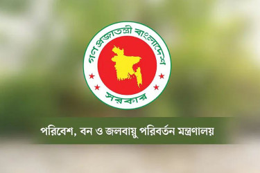 রাজধানীতে ৩ পলিথিন কারখানা পুরোপুরি বন্ধ