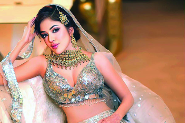 সামিয়া নাহির দায়মুক্তি