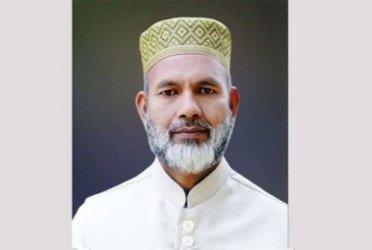 সাবেক সচিব মুহিবুল ও আবেদ আলীকে গ্রেফতারের আবেদন