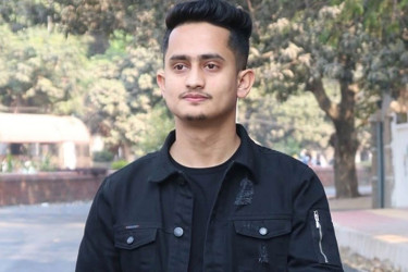 চাঁদার হাত বদল হলেও চাঁদাবাজি বন্ধ হয়নি: সারজিস