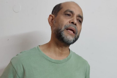 হত্যা মামলায় সাবেক মেয়র আতিকের চার দিনের রিমান্ড