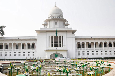 কারিগরির সাড়ে তিন হাজার জনের নিয়োগে বাধা নেই