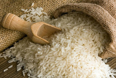 ভারত ও মিয়ানমার থেকে এল ৩৬ হাজার টন চাল