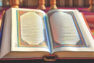 ধর্মের গুরুত্ব ও প্রয়োজনীয়তা