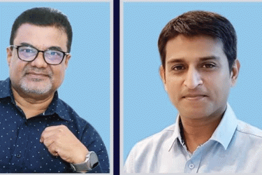 বাংলাদেশ কমিউনিটি প্রেস ক্লাব মালয়েশিয়ার সভাপতি রতন-সেক্রেটারি হিরন