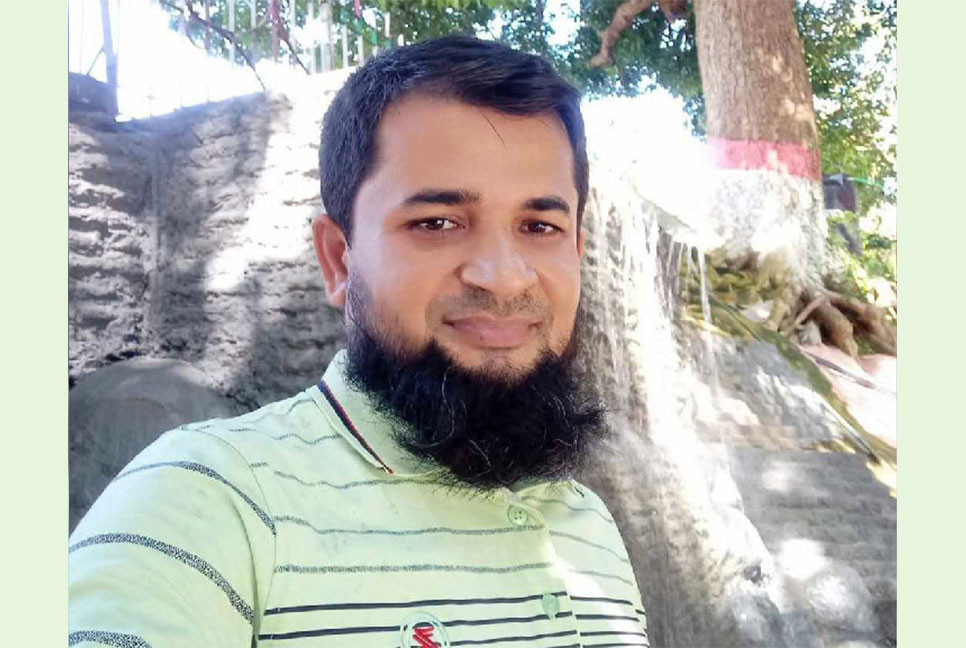 হেফাজতে যুবদল নেতার মৃত্যু : জরুরি তদন্তের নির্দেশ সরকারের