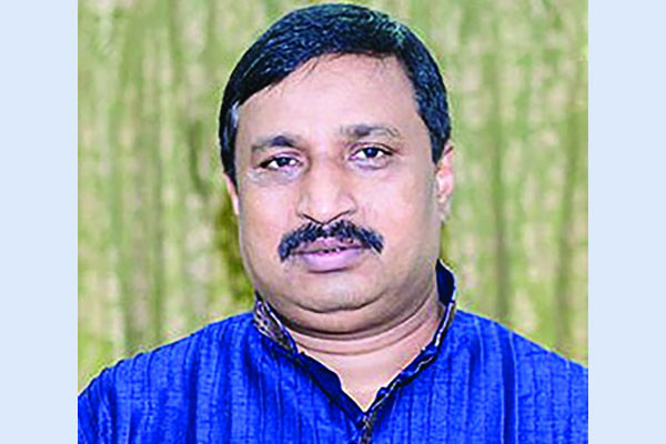 নিজাম হাজারী যেভাবে ২০০ কোটি টাকা নেন যুক্তরাষ্ট্রে
