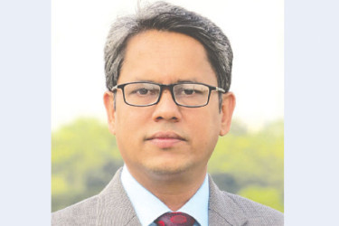 জরুরি ব্যবস্থা না নিলে মশার ঘনত্ব চরমে পৌঁছাবে