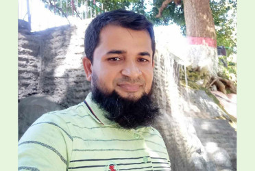 হেফাজতে যুবদল নেতার মৃত্যু : জরুরি তদন্তের নির্দেশ সরকারের