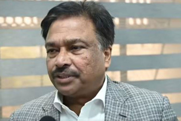 ম্যাচ পাতানোর ঘটনায় কঠোর অবস্থানে বিসিবি, দৃষ্টান্তমূলক শাস্তির হুঁশিয়ারি