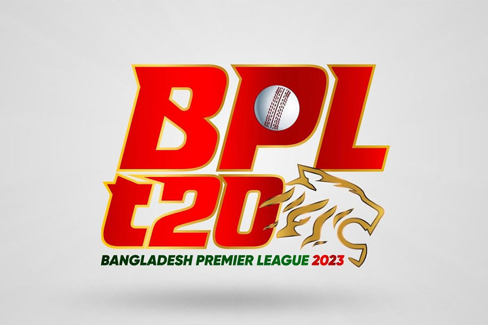 বিপিএল সুপার ফোর: কে কার মুখোমুখি?
