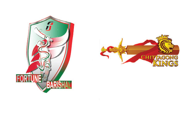 ফাইনালে ওঠার ম্যাচ আজ